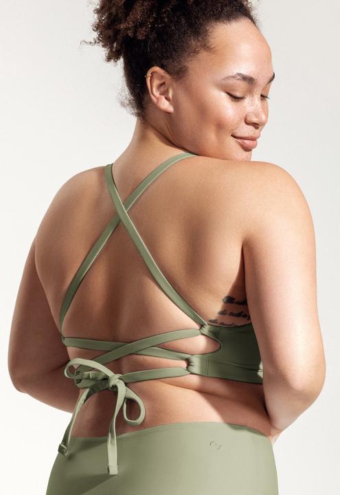 Produktbild Oy Surf Bikini Oberteil „Goby“ (S)