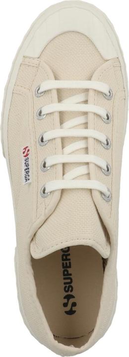 Produktbild Superga 2630 Stripe - 45856 (44)