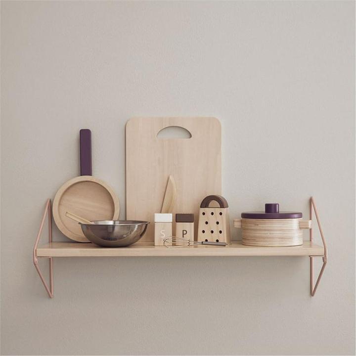 Actual product image Kids Concept Set Kids Bistro