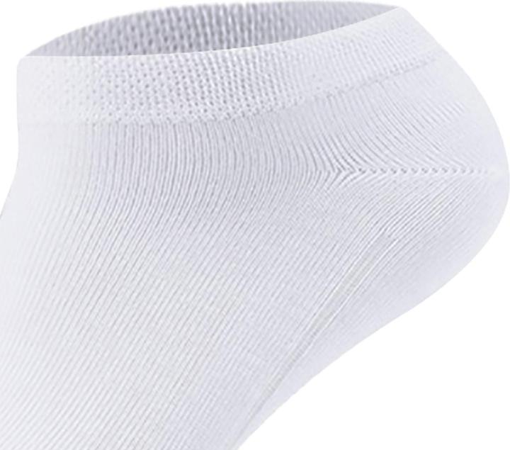 Image du produit Camano Ca-soft (paquet de 7, 43 - 46)