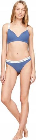 Immagine prodotto Tommy Hilfiger Perizoma da donna (M)