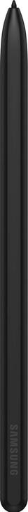 Actual product image Samsung Galaxy Tab S8+ (WLAN only, 12.40", 256 GB, Graphites)