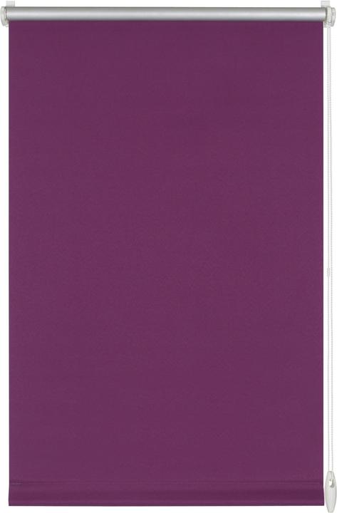 Actual product image Gardinia Thermo roller blind (75 x 150 cm)