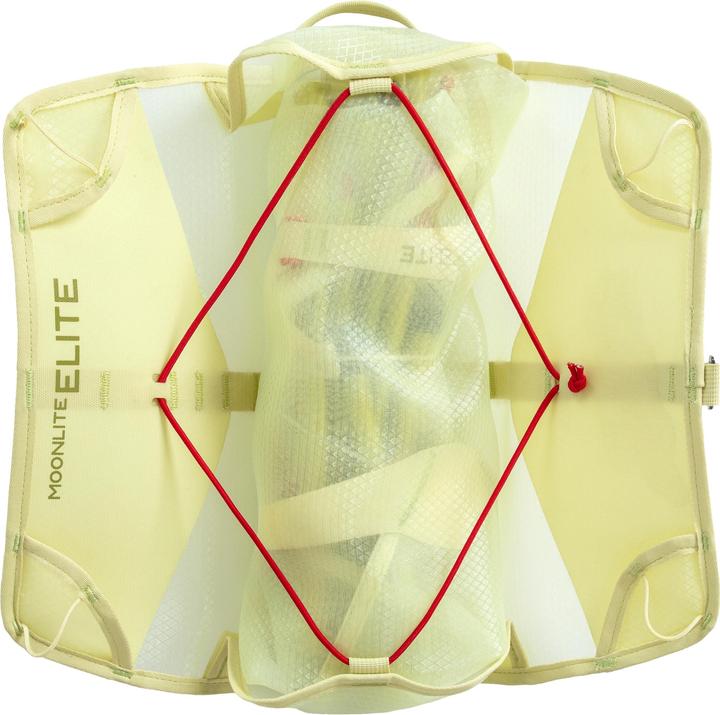 Immagine prodotto Nemo Equipment Sedia da campeggio reclinabile Moonlite Elite