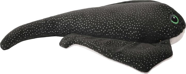 Actual product image Warmies Warming Animal Manta Ray (35 cm)