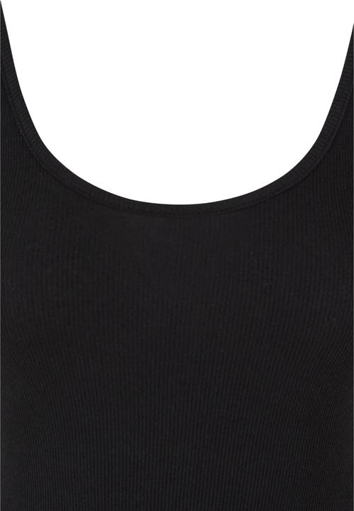 Image du produit Urban Classics - Robe - Femme (L)