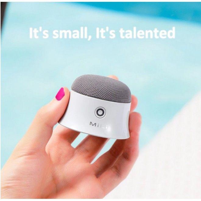 Image du produit Mag-SoundMate (1.50 h, Fonctionnement sur batterie)