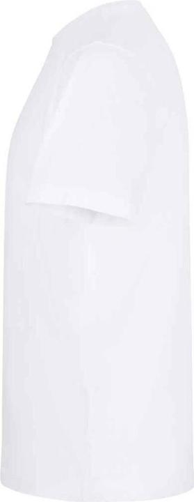 Image du produit Awdis - T-shirt - Adulte (3XL)