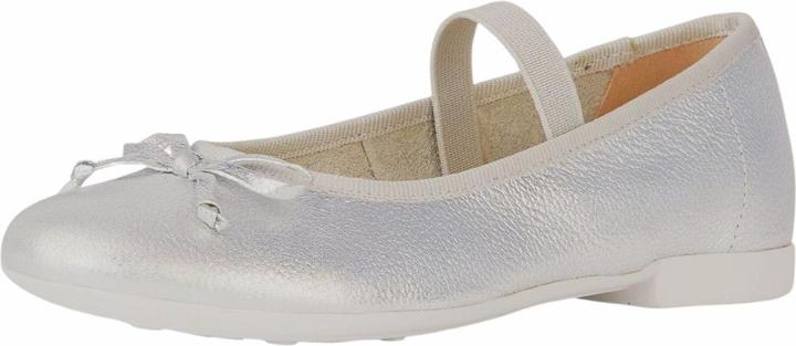 Actual product image Geox Ballerinas (33)