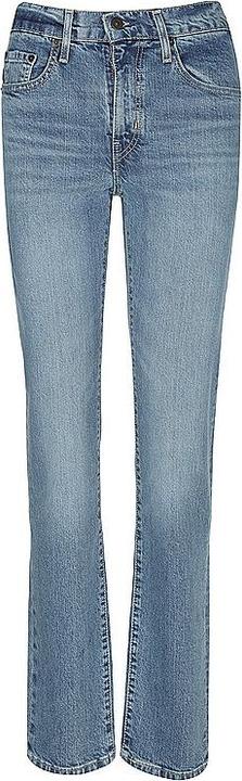 Immagine prodotto Levis 724 (W30/L30)