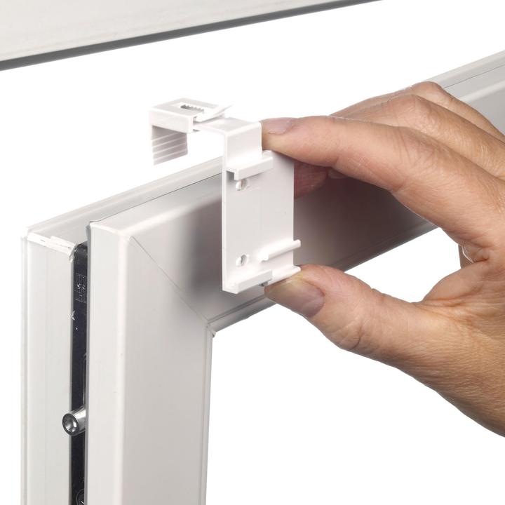 Actual product image Gardinia Rollo Thermo (45 x 150 cm)
