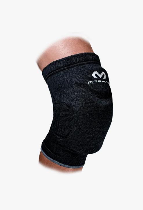 Actual product image McDavid Flexy" Knee Pads (XL, Elbow protectors, Knee pad, Pair)