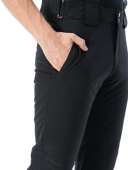 Produktbild Ziener TAGA Pants (50)