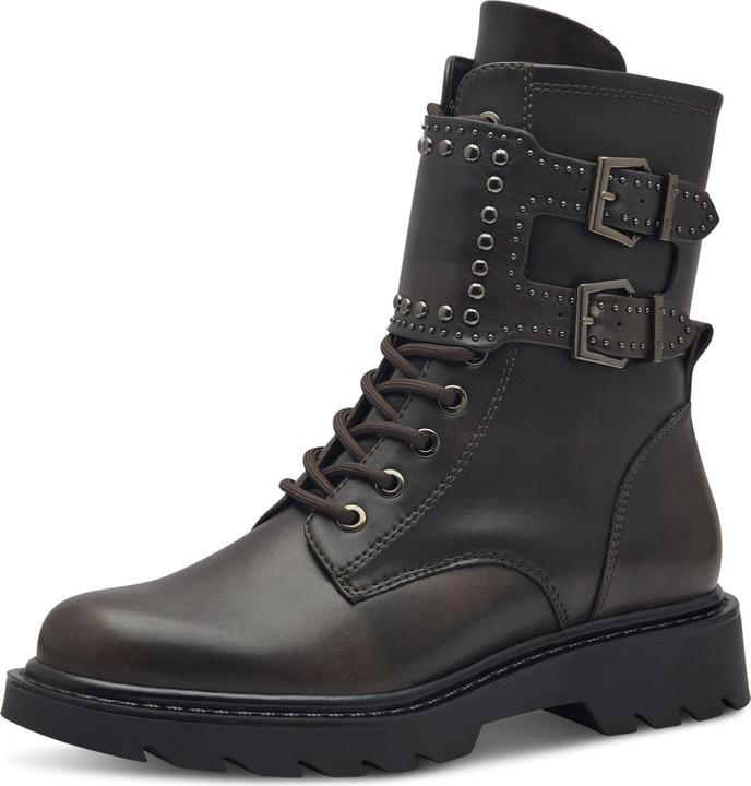 Produktbild Tamaris Stiefelette (42)