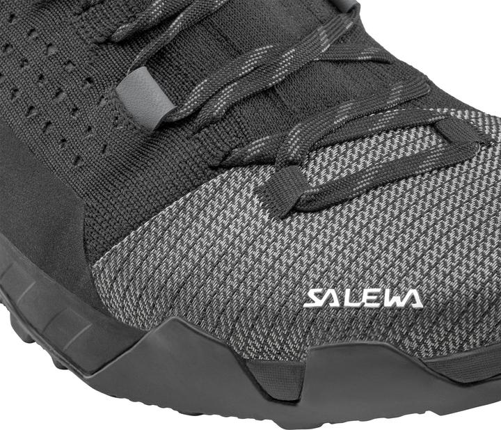 Produktbild Salewa Wildfire Nxt Knit M (44.5)