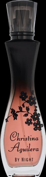 Immagine prodotto Christina Aguilera Eau de Parfum (Eau de parfum, 50 ml)