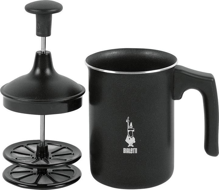 Produktbild Bialetti Tuttocrema (16.60 cl)