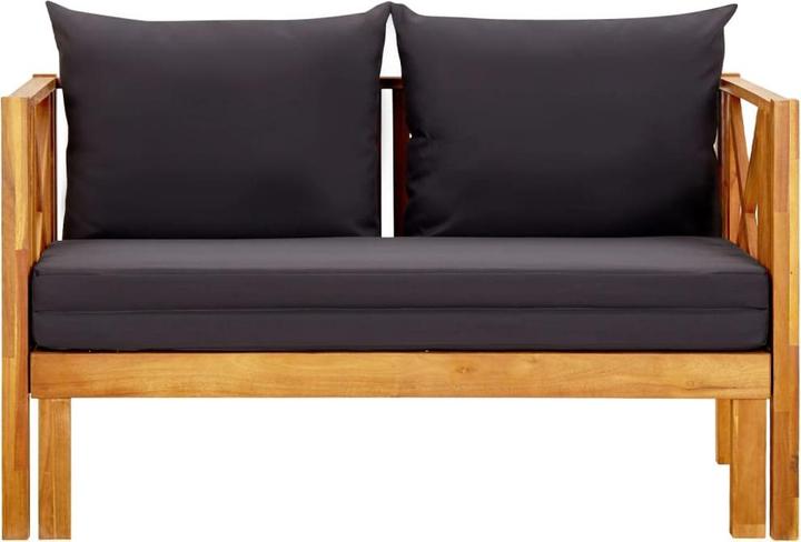 Actual product image VidaXL Yehudit