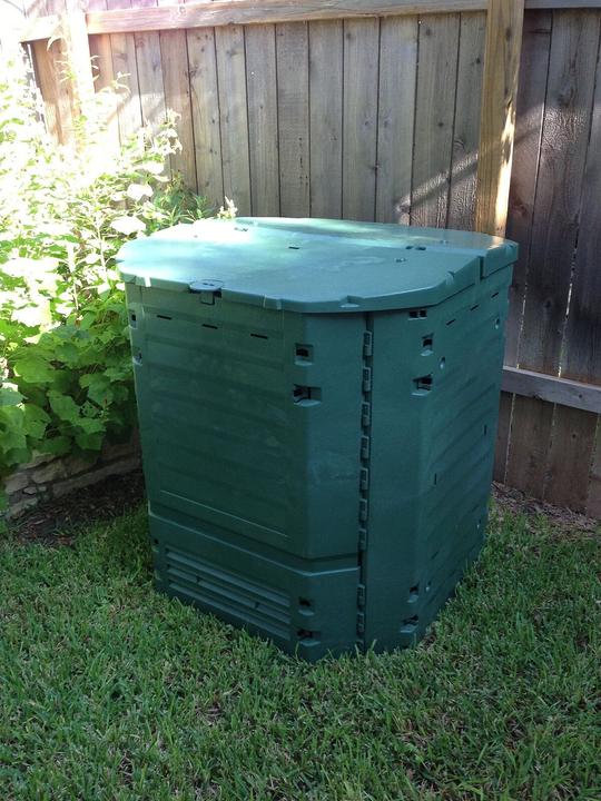 Image du produit Garantia Thermo King (900 l)
