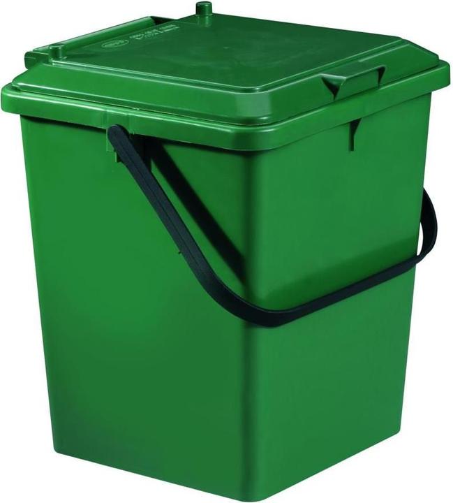 Produktbild Garantia Komposteimer / Bio Eimer (10 l)