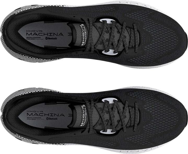 Produktbild Under Armour Sneaker HOVR Machina 3 (41.5)