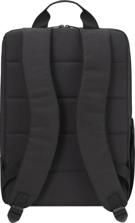Image du produit ASUS AP4600 Backpack 40,6 cm (16") Sac à dos Gris (16", ASUS)