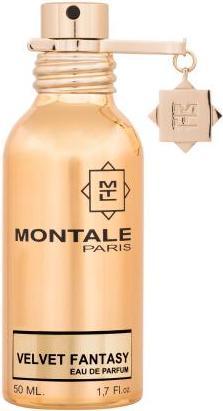 Immagine prodotto Montale Fantasia di velluto (Eau de parfum, 50 ml)