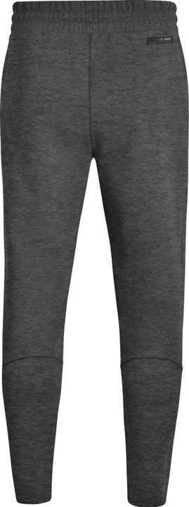 Image du produit JAKO Pantalon De Jogging Premium Basics (XXL)