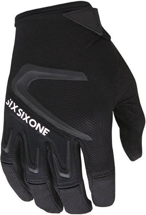 Image du produit Six Six One Gants de rage (M)