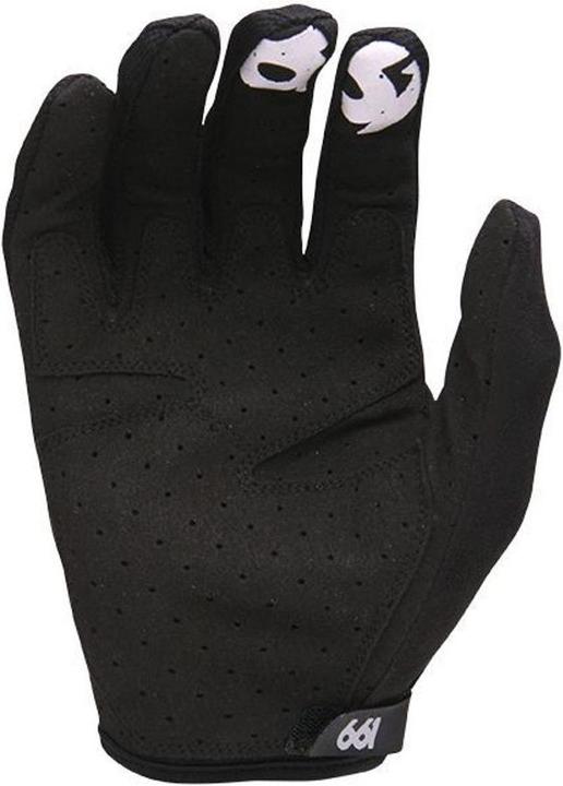 Image du produit Six Six One Gants de rage (M)