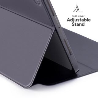 Produktbild Zagg Pro Keys 2 (CH, iPad Air 13 2024 (M2), iPad Air 13 2025)