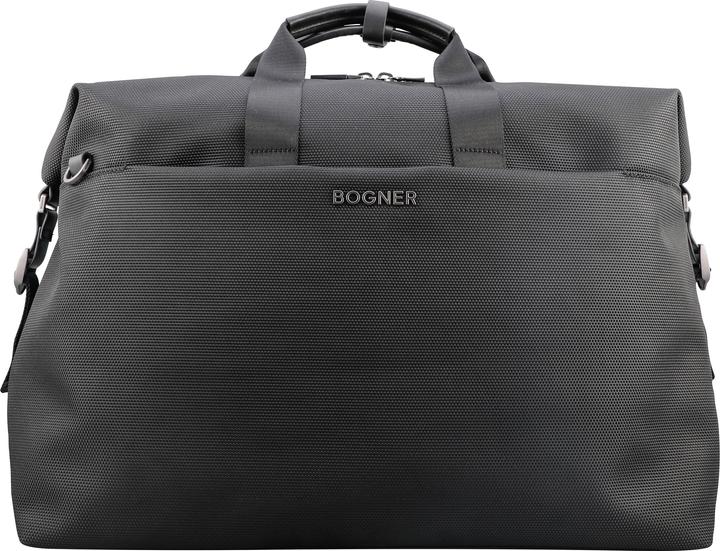 Produktbild Bogner Reisetasche Keystone Ewald Weekender MHZ (38 l)