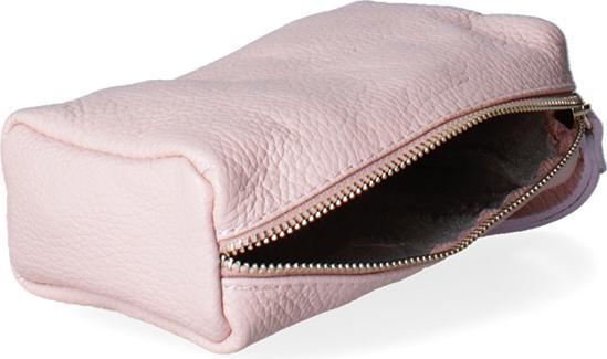 Produktbild Gave Lux Women Clutch