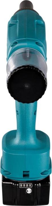 Image du produit Makita DRV150Z