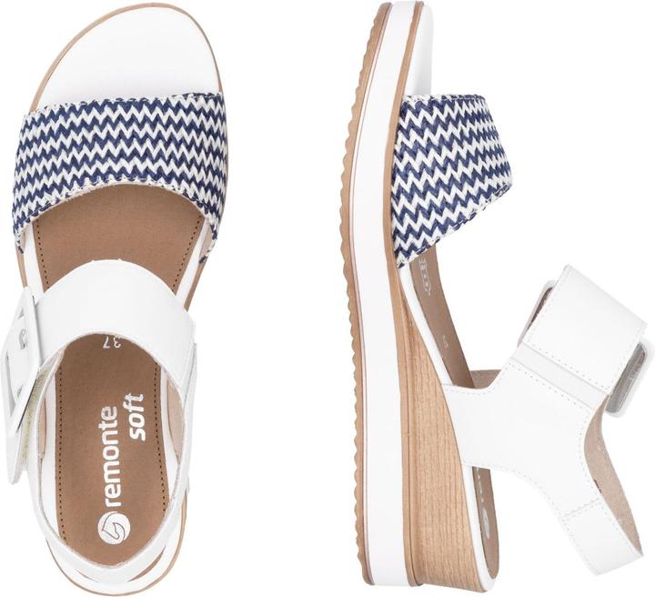 Immagine prodotto Remonte Sandalen (40)
