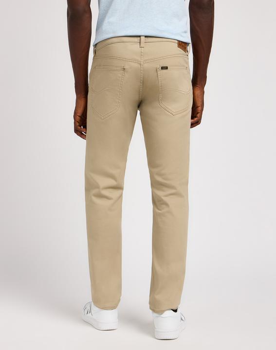 Image du produit Lee Daren Zip Fly (31)
