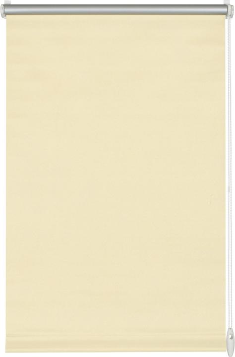 Produktbild Gardinia Rollo Thermo (45 x 150 cm)