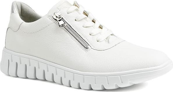 Produktbild Waldläufer Sneaker H-Birdy (36)