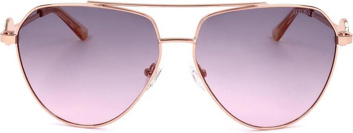 Guess GF6140