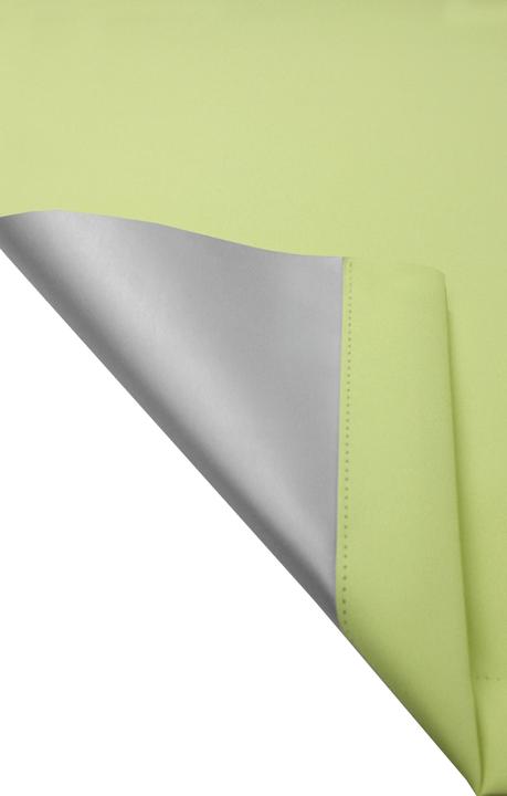 Actual product image Gardinia Thermo roller blind (90 x 210 cm)