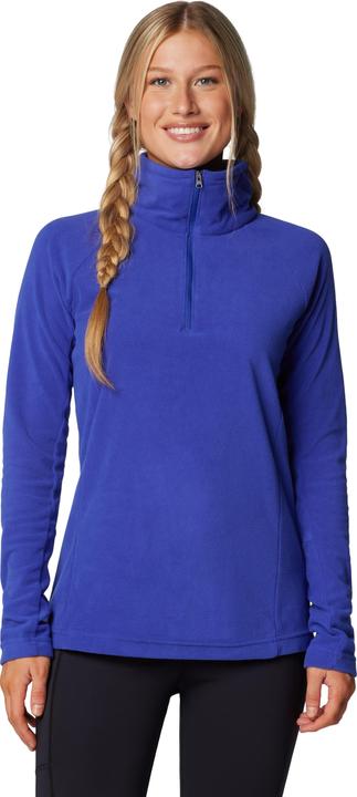 Columbia Glacial™ IV 1/2 Zip