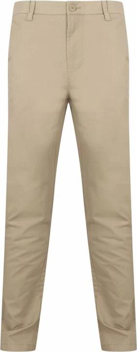 Immagine prodotto Henbury Chino (34)