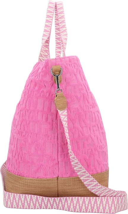 Produktbild Ynot? Sponge Shopper Tasche 34 cm (26 l)
