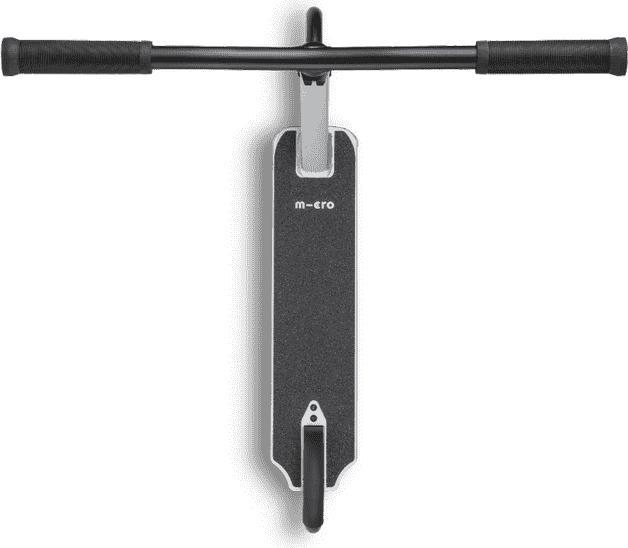 Produktbild Micro Kickboard Trooper
