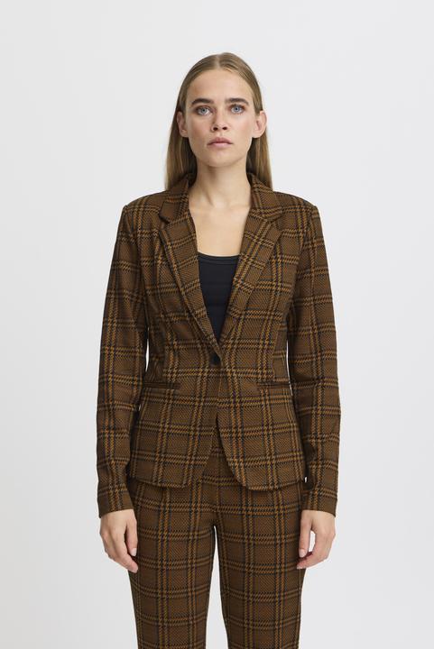 Actual product image Ichi Kate Mosley (XL)