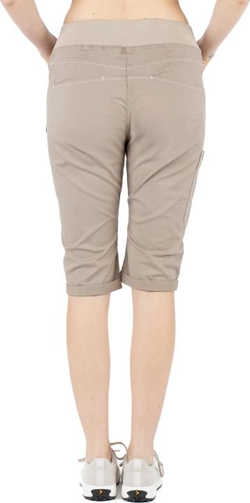 Actual product image Chillaz Women's Jessy 3/4 Pant (34)