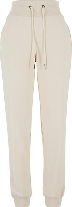 Urban Classics Ladies Cozy Sweatpants