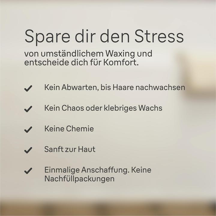 Productafbeelding Braun Silk-épil 5