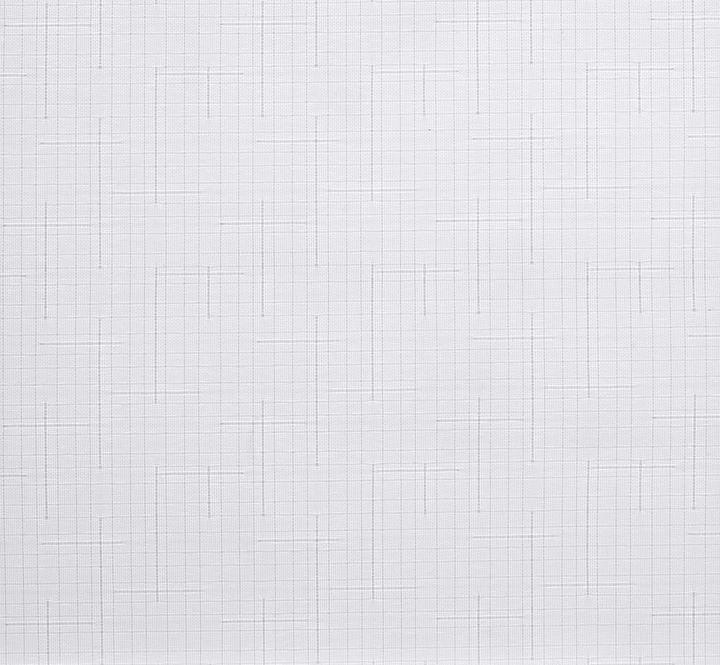 Produktbild Gardinia Rollo Uni (90 x 210 cm)