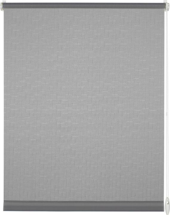 Produktbild Gardinia Rollo Uni (120 x 150 cm)